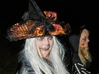 6 trouilles Gilles-83